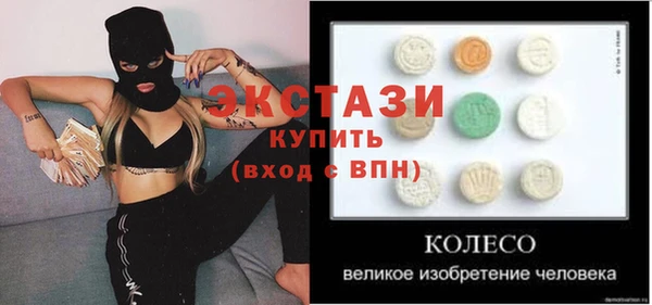 первитин Богданович