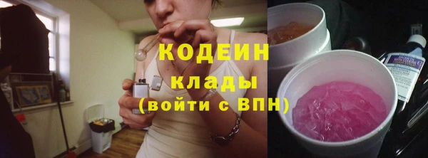 меф Весьегонск