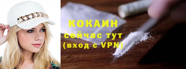 первитин Богданович