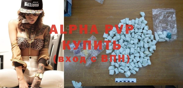 первитин Богданович